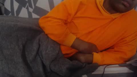 Alias online show from December 2024 04:00:02 AM