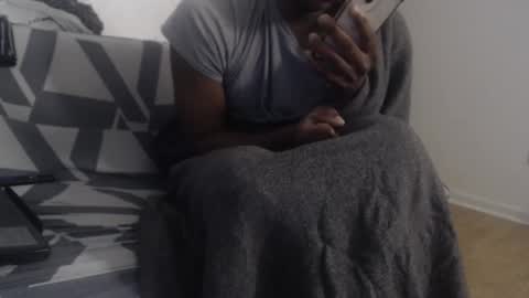 Alias online show from January 2025 01:27:01 AM