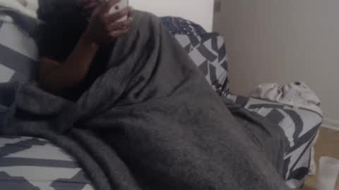 Alias online show from January 2025 02:04:01 AM