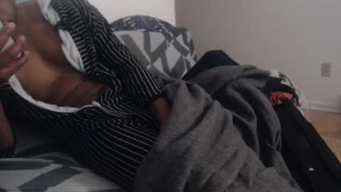 Alias online show from January 2025 02:44:02 AM