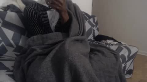 Alias online show from February 2025 01:52:01 AM