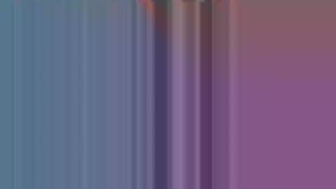 alibava22 online show from February 2026 10:57:01 PM