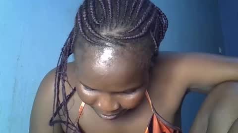 alic_crazy online show from March 2026 05:51:01 PM