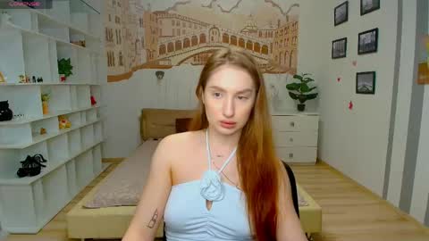 Alica online show from May 2026 05:08:02 PM