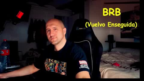 alicantino1984 online show from January 2026 02:21:01 PM