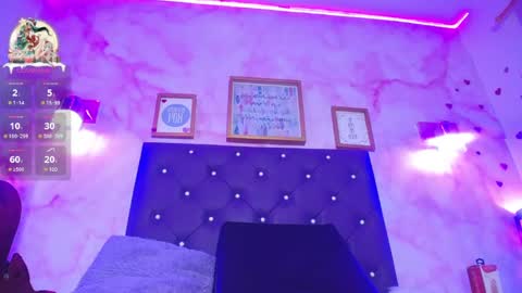 Snapshot of alicceblack8 chatting on December 2024 07:28:02 AM AlicceBlack8 online show from December 2024 07:28:02 AM