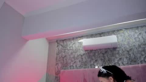 Snapshot of aliccecooper chatting on July 2026 03:03:02 PM alicia online show from July 2026 03:03:02 PM