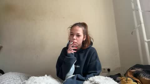 alice030 online show from January 2026 11:59:02 AM