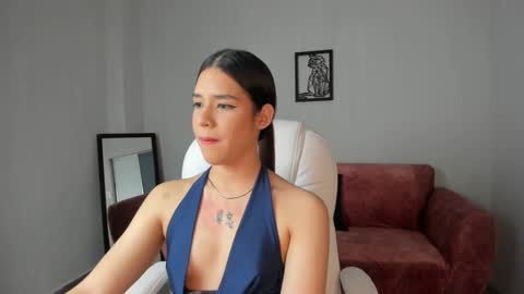 Alice online show from December 2024 06:02:02 PM