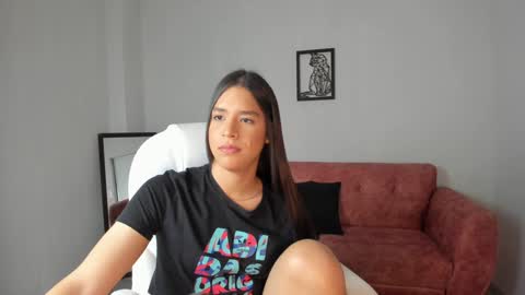 Alice online show from January 2025 06:40:02 PM