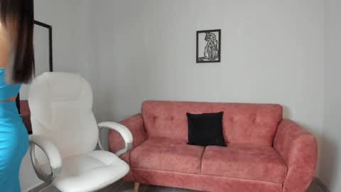 Alice online show from January 2025 02:21:01 PM