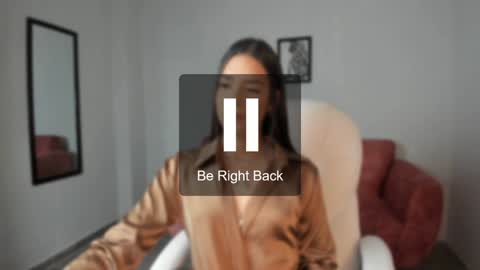 Alice online show from February 2025 02:32:02 PM