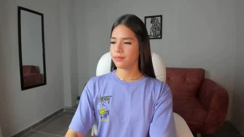 Alice online show from February 2025 03:03:01 PM