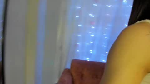 Alice online show from February 2025 02:49:01 PM