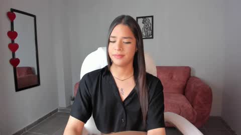 Alice online show from March 2025 03:45:02 PM