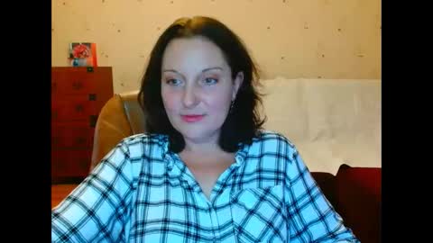 Snapshot of alice3694 chatting on December 2024 12:02:01 PM Alice online show from December 2024 12:02:01 PM