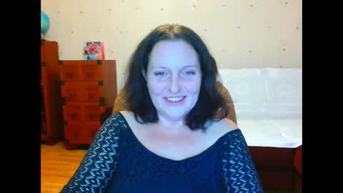 Snapshot of alice3694 chatting on December 2024 06:49:01 PM Alice online show from December 2024 06:49:01 PM