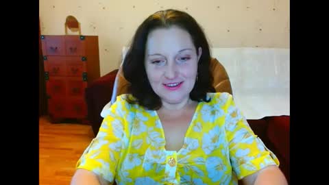 Snapshot of alice3694 chatting on December 2024 11:17:01 AM Alice online show from December 2024 11:17:01 AM