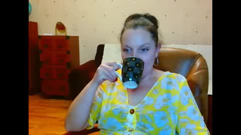 Snapshot of alice3694 chatting on December 2024 04:52:01 PM Alice online show from December 2024 04:52:01 PM