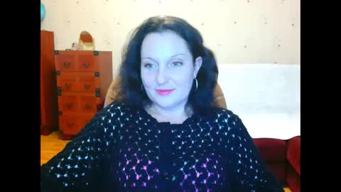 Snapshot of alice3694 chatting on December 2024 01:17:02 PM Alice online show from December 2024 01:17:02 PM
