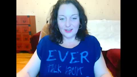 Snapshot of alice3694 chatting on January 2025 10:43:01 AM Alice online show from January 2025 10:43:01 AM