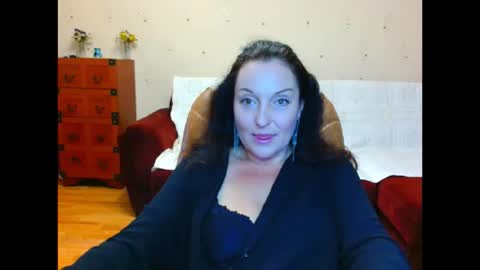 Snapshot of alice3694 chatting on September 2025 07:57:01 AM Alice online show from September 2025 07:57:01 AM