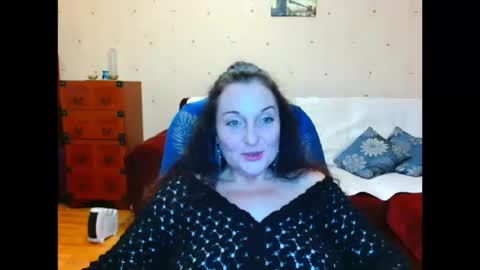 Alice online show from February 2026 06:19:02 AM