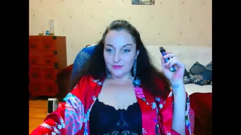 Alice online show from February 2026 05:33:02 AM