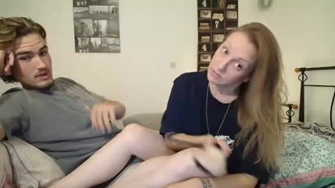 Alice online show from November 2025 05:24:02 PM