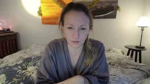 Alice online show from January 2026 07:22:01 AM