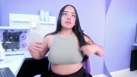 alice_26__ online show from February 2026 02:29:02 PM