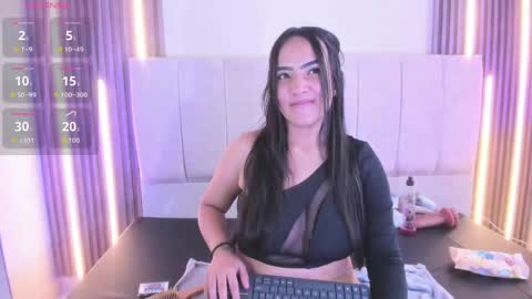 Snapshot of alice_26__ chatting on April 2026 08:01:02 PM alice_26__ online show from April 2026 08:01:02 PM