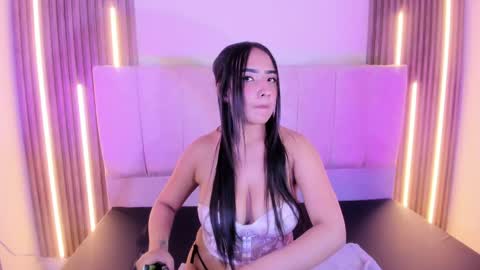 Snapshot of alice_26__ chatting on April 2026 08:10:01 PM alice_26__ online show from April 2026 08:10:01 PM