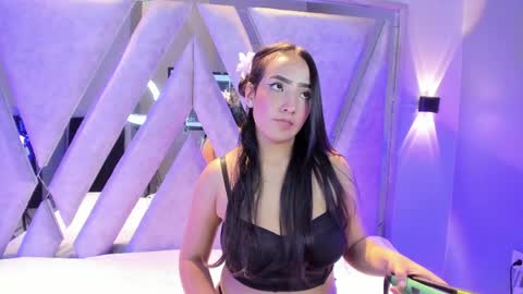 Snapshot of alice_26__ chatting on April 2026 08:29:02 PM alice_26__ online show from April 2026 08:29:02 PM