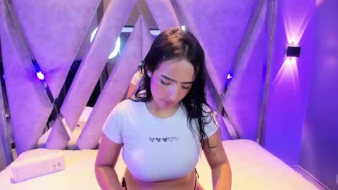 Snapshot of alice_26__ chatting on May 2026 08:14:02 PM alice_26__ online show from May 2026 08:14:02 PM