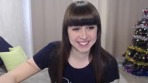 Snapshot of alice_59 chatting on February 2025 01:55:02 PM alice_59 online show from February 2025 01:55:02 PM
