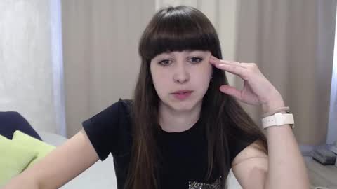 Snapshot of alice_59 chatting on September 2025 11:01:01 AM alice_59 online show from September 2025 11:01:01 AM