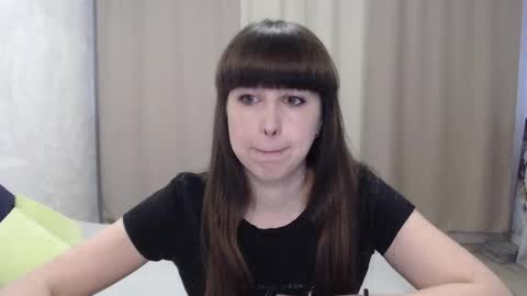 Snapshot of alice_59 chatting on November 2025 11:24:02 AM alice_59 online show from November 2025 11:24:02 AM