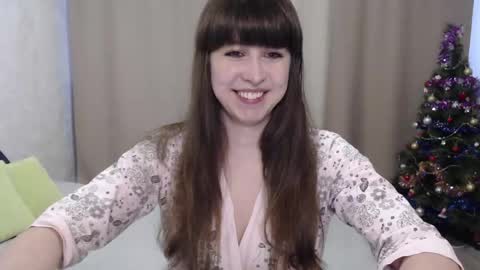 alice_59 online show from February 2026 12:15:01 PM