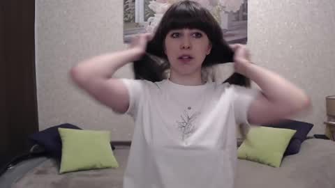 alice_59 online show from May 2026 12:12:01 PM