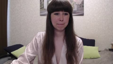 Snapshot of alice_59 chatting on June 2026 10:42:01 AM alice_59 online show from June 2026 10:42:01 AM