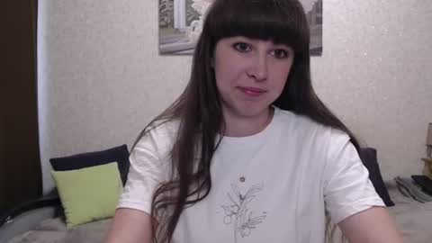 Snapshot of alice_59 chatting on July 2026 01:26:01 PM alice_59 online show from July 2026 01:26:01 PM