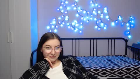 Alice online show from December 2024 06:55:02 PM