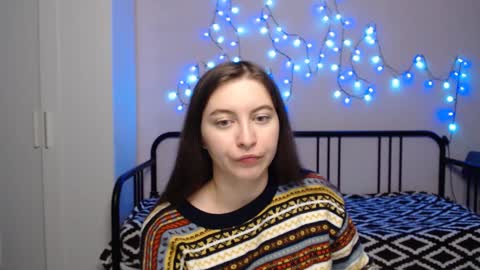 Alice online show from December 2024 12:36:01 AM