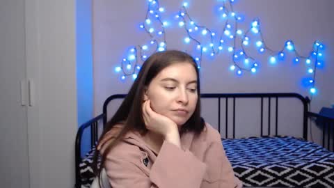 Alice online show from December 2024 05:19:02 PM