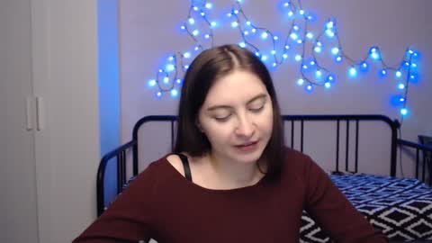 Alice online show from December 2024 03:26:01 PM