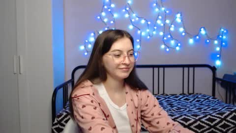 Alice online show from January 2025 05:56:01 PM