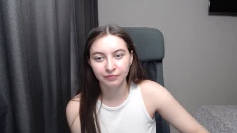 Alice online show from February 2025 12:30:02 AM