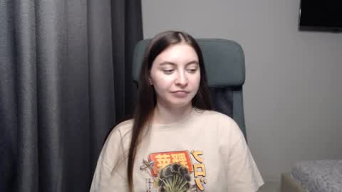 Alice online show from February 2025 07:42:02 PM