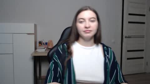 Alice online show from March 2025 04:33:02 PM